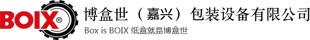 蘇州市金宇消防工程技術有限公司